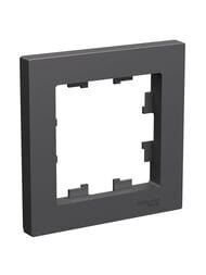 ����� Systeme Electric ATLASDESIGN 1 ���� ������� ATN001401