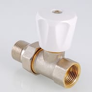    VALTEC  1/2" VT.008.LN.04