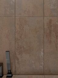 ������ ��������� Azori Urban Dark (315�630) �������, ���������� (�� �)