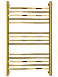  +  800500 (14 .) , . . 3/4" 03-0222-8050