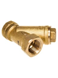   FAR 3/4", 300, FA 2390 34300