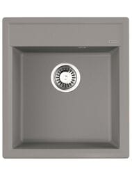 ����� Omoikiri DAISEN 46-GR (460�510�217) �������, ���������, ����� 4993612