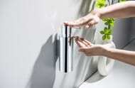 ������� ��� ������� ���� Aquatek ������ AQ4205CR ���������, ����������� �����, ������, ����: ����