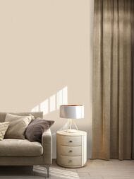 ���� ������������ Hygge III Dacha Hg23 003/1 (1,00�10,05) ������� (���.)