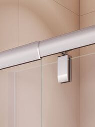 ������� ����� RGW Passage PA-02 NEW (1000�1850) ���������, ������ 6�� ����������/���� 41080200-11