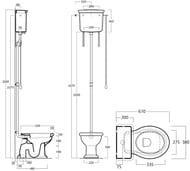 ����� ������� ��� ������� Simas LANTE LA 06 420�205�365 � �������, ����: �����