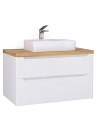    Jorno Wood 100 (995515560) , 2 , :  Wood.01.100/P/W