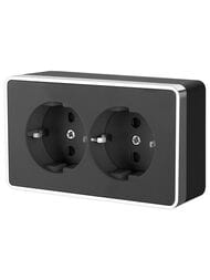  Werkel    Gallant (/) W5072135