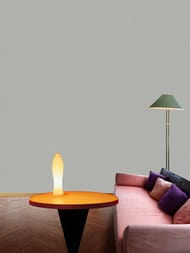 ���� ��������� �� ��������� Marburg Eclectic (0.7�10,05) �����, 34947  (���.)