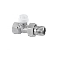 ������ ������. (������.). RBM �/���-�� ������  R.10 1/2"