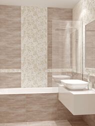 ������ ��������� AZORI Pandora Latte (315 � 630) �������, ������� (�� �)