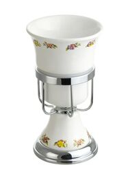 Migliore Provance ������ ����������, �������� � �������, ���� ML.PRO-60.512.CR