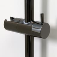 ������ ��� ���� WasserKRAFT A191 ������