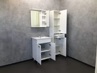 ����� COMFORTY ������ �-60 (610�870�470) ���������, � ���������, ����� ������� 00-00001642