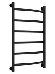  +  800500 (6 .)  , . . 3/4"