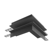 ��������� ������� Maytoni Exility (��������) TRA034CO-42.12B ������������ ��� ��� 12,5��, ������