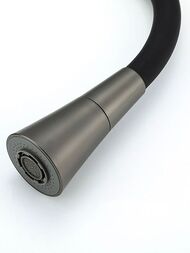 ��������� ��� ����� � ������ ������� , FRAP ��������� �����, F4044-9