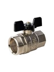   STOUT  1",  , , , SVB-0007-200025