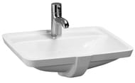 �������� Laufen PRO S 8.1196.6.000.104.1 (490�360�170) ������������ �����, � �������� ��� ���������