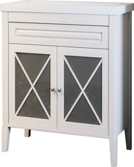 ����� � ��������� Opadiris ������� 75 (750�865�480) ���������, ����� �������