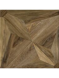 ��������������� ������ ������� ������ 3 (500�500) ������� (��.�.)