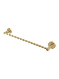 ������������������ Cezares RELAX RELAX-TH-50-BORO (505�74�40) ���������,�������������,������.������