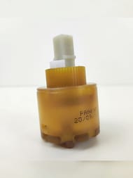 �������� Paini ��� ���������, D35 �� 53CC956GM