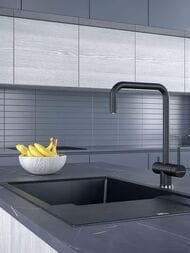 ��������� ��� ����� WETTER, ������, We213030-BLM, Paulmark