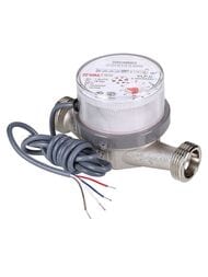  Valtec 1/2" L=110,  ,  . .,  /  VLF-15U-IL.110