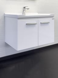 ����� � ��������� COMFORTY ����-70 (720�550�470) ���������, ����� ������ 00-00018684