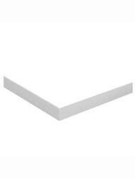 ������ �������� ������� ��� ������� CEZARES TRAY-AS-A-90-100-SCR