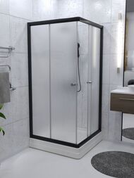 ������� ������ ������� ���� (900�1000�1800) ������ �������, ������� ������, ��� �������