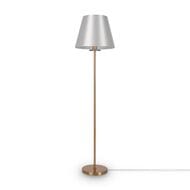 ��������� ���������� Freya Forte (���� �����) FR1006FL-01G,  IP 20, �����