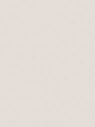 ���� ������������ Hygge III Dacha Hg23 001/1 (1,00�10,05) ������� (���.)