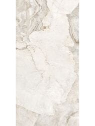 Керамогранитная плитка Delacora Сишел (600x1200) D120256LG (кв.м) — изображение 5