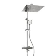 ������� ������� WasserKRAFT A199.119.065.087.CH Thermo � ����������� ��� �����, ����