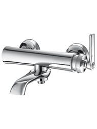 ��������� CEZARES LIBERTY-F-VD-01 ��� �����/����, �������������, �������� �����