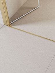 ������� ����� RGW Passage PA-104Gb (1000�1950) ���������, ������ 6�� ����������/������ 060810410-16