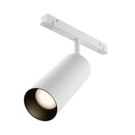 �������� ���������� Maytoni Focus Led Exility (����� ���) TR032-4-20WTW-S-DD-W 2700-6000K 20�� 36� Dim Dali1, IP20, �����