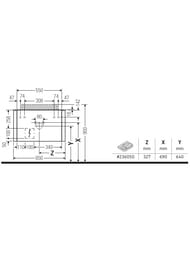    Duravit Happy D.2 Plus 650408480 2 ,  . HP496007171