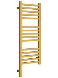 ������� ����� 3.1 ����������������� 800�300 ����������� ������, ��� �����, 051-5900-8030