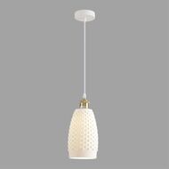 ��������� ���������� Lumion Suspentioni Canestra 8350/1B, �����