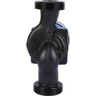   STOUT Mini Pro 32/60-180,  ,   SPC-0003-3260180