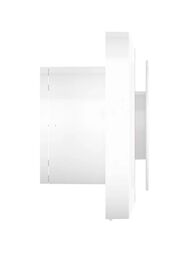 ���������� ERA DISC D100 ���������, 105 �3/�, 35 ��, ����: �����, DISC 4