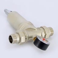 ! Tiemme     1"+ 3130004(3130N0006)