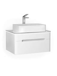 ����� ��� �������� Jorno Shine 75 (500�750�395) ���������, 2 �����, ����� Shi.01.75/P/W