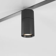 �������� ��������� ���������� Elektrostandard Slim Magnetic a067380, ������
