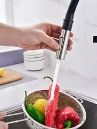 ��������� ��� ����� HALT, ������������� �����, Ha214021-BS, Paulmark