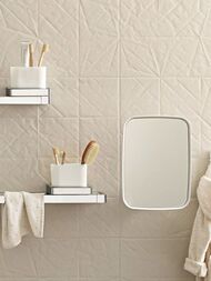 Axor Universal     42834000