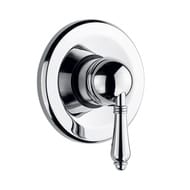 ��������� ��� ���� Nicolazzi Cinquanta 3406CR75 ������������, ����� El Capitan, ����